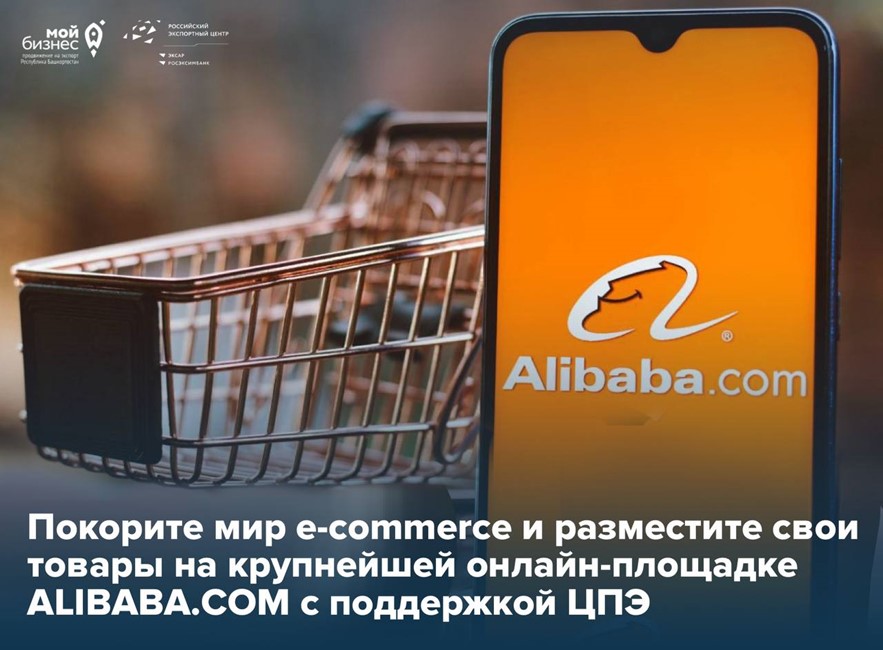 20 миллионов покупателей из 200 стран. Более 80 млн посещений в месяц. Средний чек сделки — от $1 000 до $100 000.