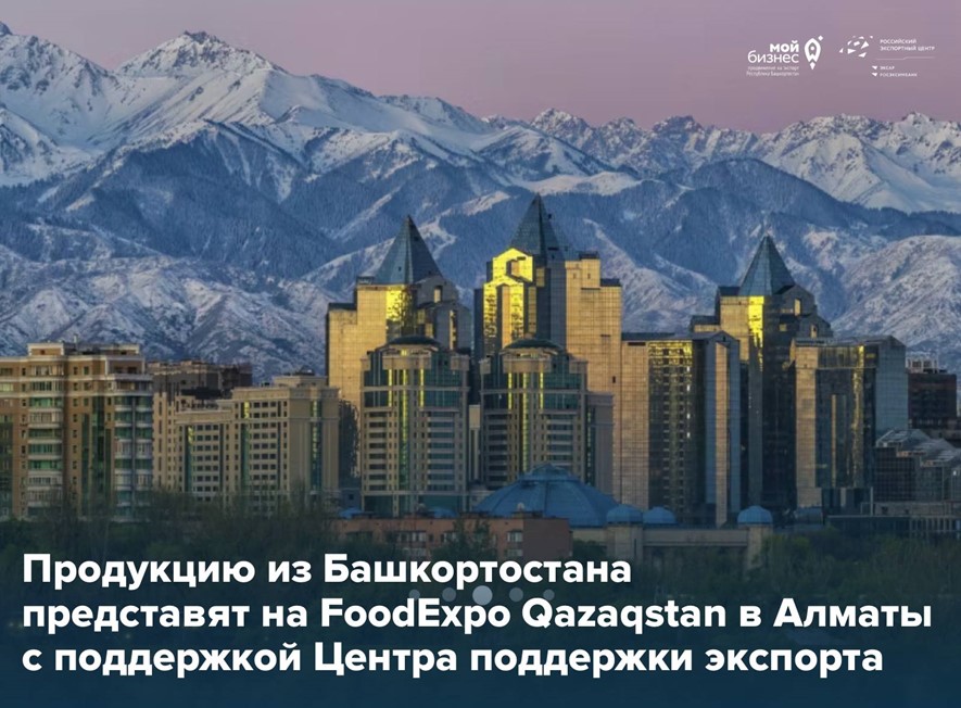 Реверсная бизнес-миссия в Перми: вас ждут прямые встречи с покупателями из Омана, Казахстана и Киргизии