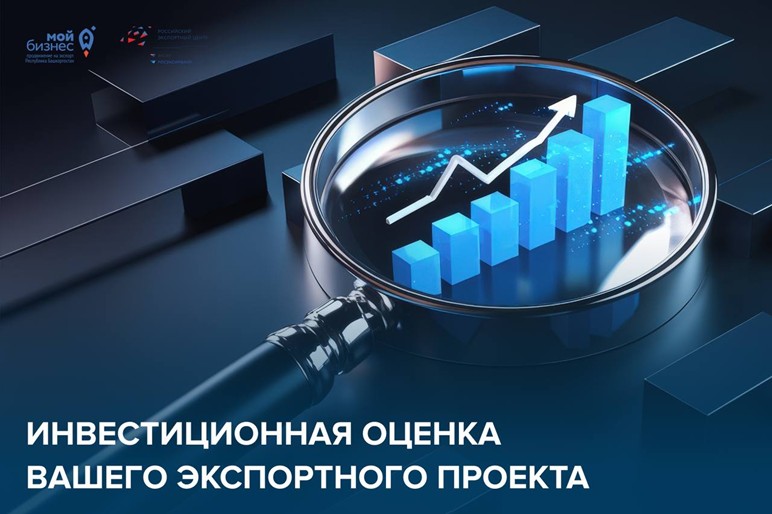 Экспорт в цифрах: сколько вы заработаете на самом деле?